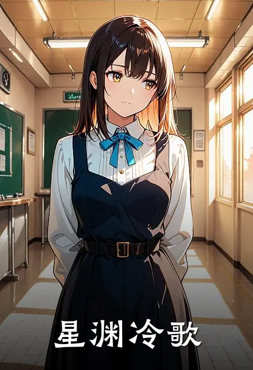 星渊冷歌林栖林隽热门小说完结_热门的小说星渊冷歌林栖林隽