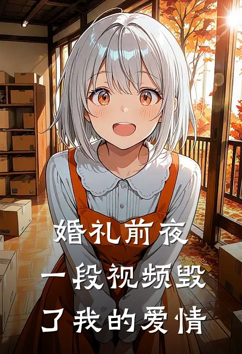 婚礼前夜，一段视频毁了我的爱情。