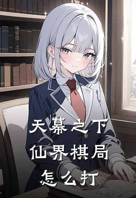 天幕之下仙界棋局怎么打