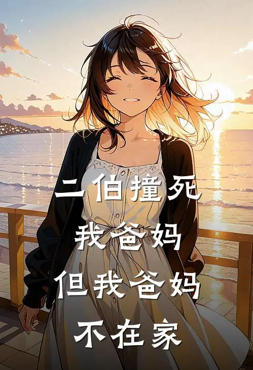 二伯撞死我爸妈，但我爸妈不在家