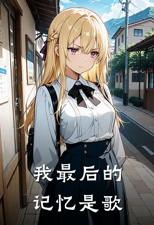 我最后的记忆是歌