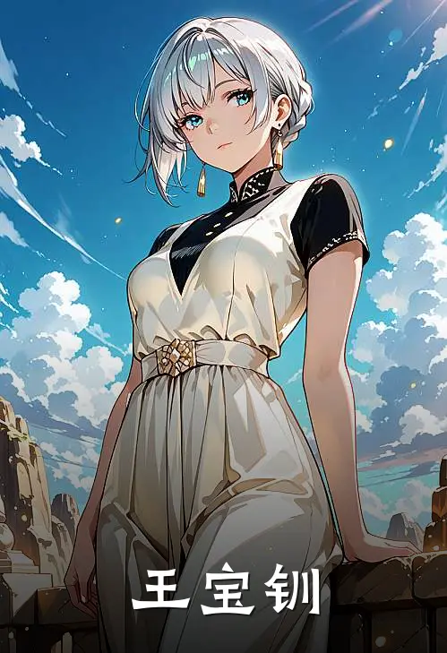 王宝钏(薛平贵王宝钏)好看的完结小说_完本小说王宝钏薛平贵王宝钏