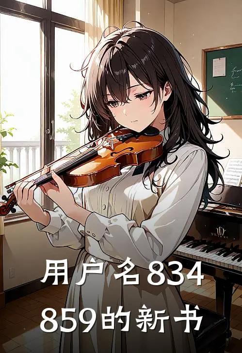 用户名834859的新书(杜翊杉林芷)全文在线阅读_(用户名834859的新书)精彩小说