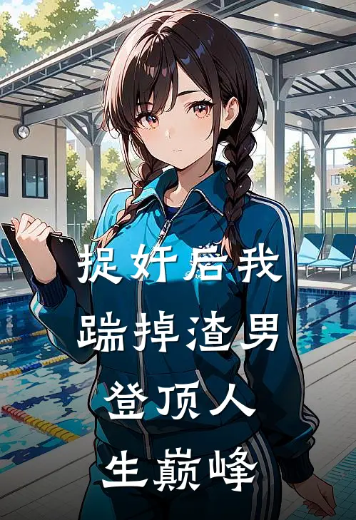 捉奸后我踹掉渣男，登顶人生巅峰(陆则温砚)在哪看免费小说_全本免费完结小说捉奸后我踹掉渣男，登顶人生巅峰陆则温砚