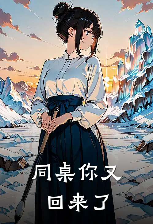 同桌你又回来了