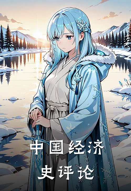 中国经济史评论