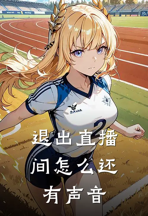 退出直播间怎么还有声音