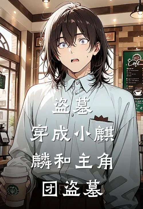 《盗墓：穿成小麒麟和主角团盗墓》齐灵巴乃_(盗墓：穿成小麒麟和主角团盗墓)全集在线阅读