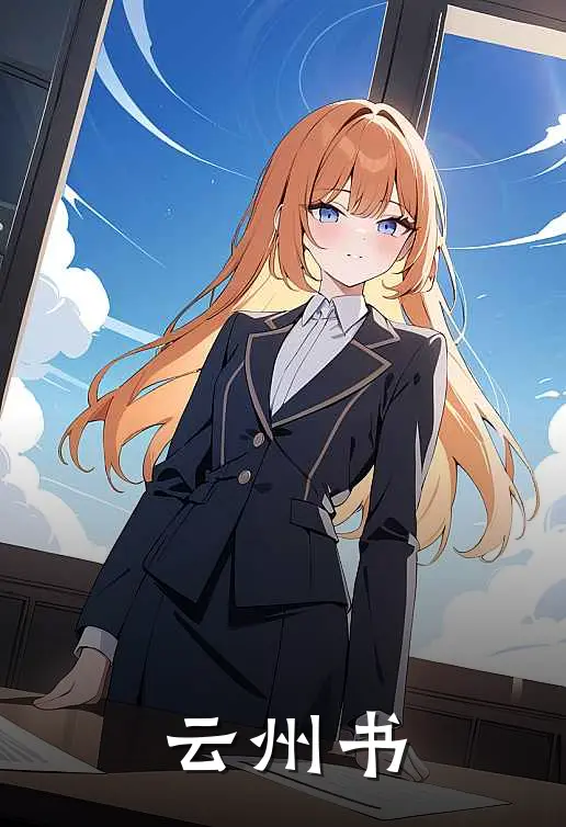 云州书苏璃春杏完结版小说_最新章节列表云州书(苏璃春杏)