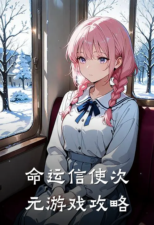 命运信使次元游戏攻略