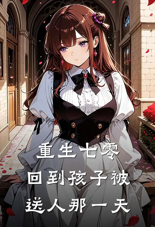 重生七零，回到孩子被送人那一天(秦玉英江美凤)免费阅读_无弹窗全文免费阅读重生七零，回到孩子被送人那一天秦玉英江美凤