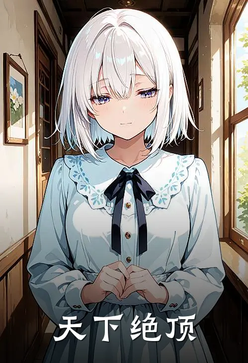 天下绝顶（白晔皓曦）完整版小说阅读_天下绝顶全文免费阅读（白晔皓曦）