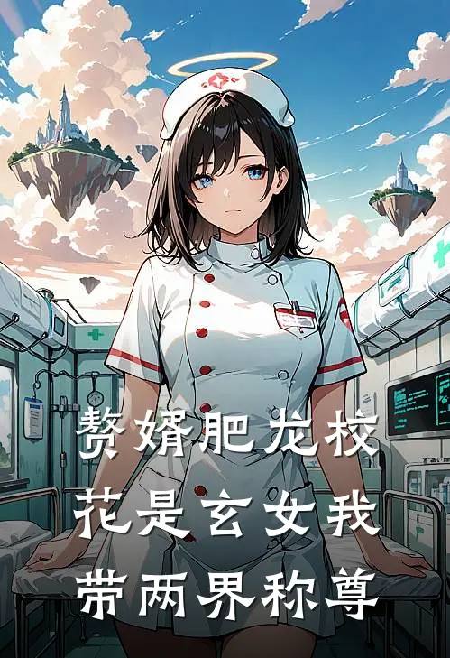 赘婿肥龙校花是玄女我带两界称尊林浩校天悦完本热门小说_小说完结版赘婿肥龙校花是玄女我带两界称尊(林浩校天悦)