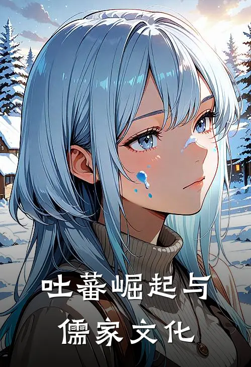 吐蕃崛起与儒家文化