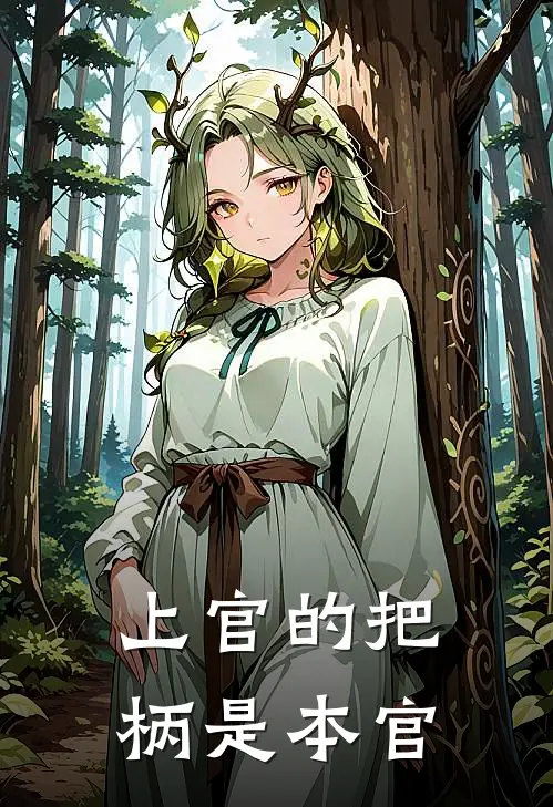 上官的把柄是本官卫峥许清墨完结版小说阅读_完整版小说免费阅读上官的把柄是本官(卫峥许清墨)