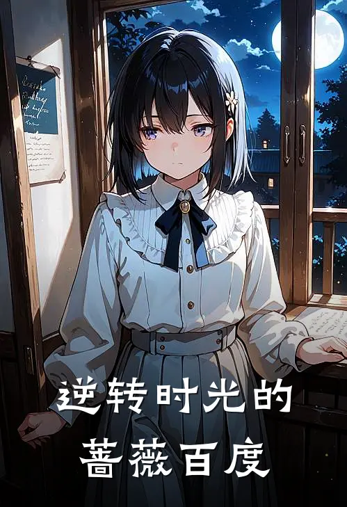 逆转时光的蔷薇百度