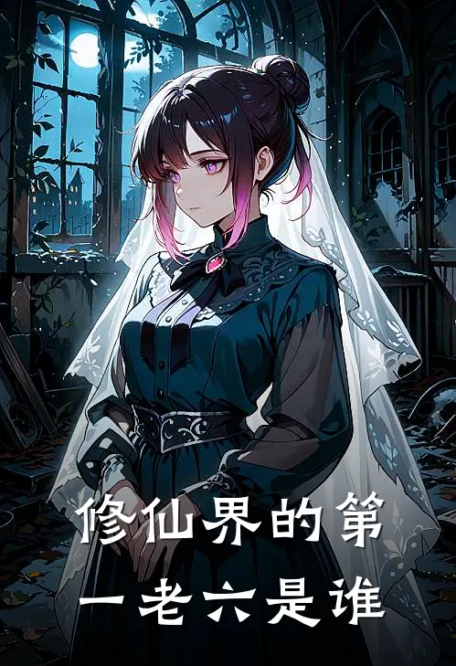 修仙界的第一老六是谁