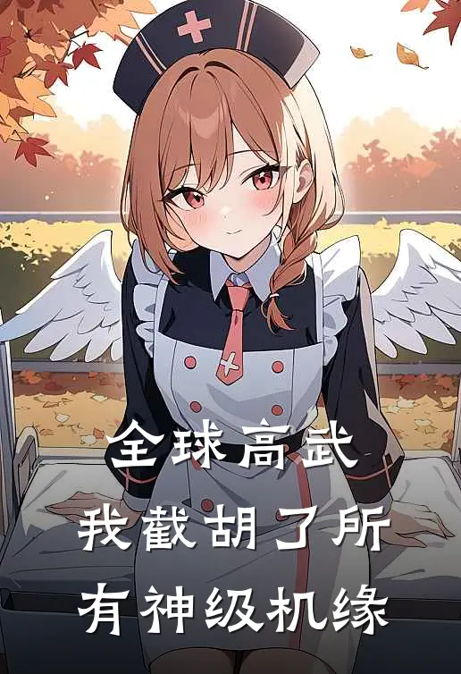 萧炎楚月(全球高武：我截胡了所有神级机缘)全本免费在线阅读_(全球高武：我截胡了所有神级机缘)完结版免费在线阅读