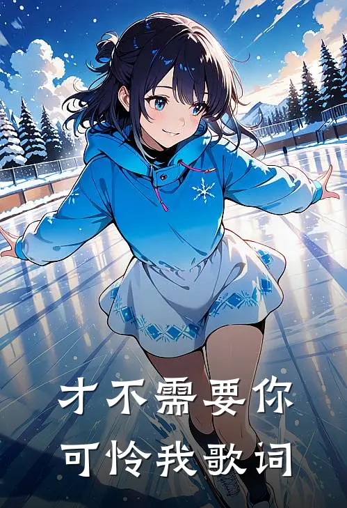 才不需要你可怜我歌词