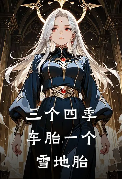 三个四季车胎一个雪地胎