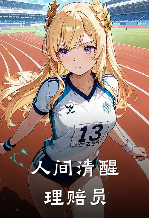 人间清醒理赔员柳如烟王春燕免费小说免费阅读_推荐完结小说人间清醒理赔员(柳如烟王春燕)