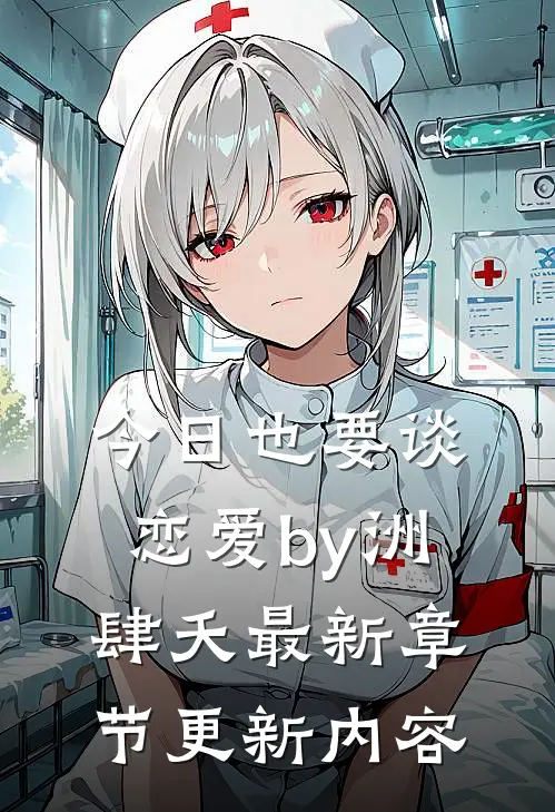 今日也要谈恋爱by洲肆夭最新章节更新内容