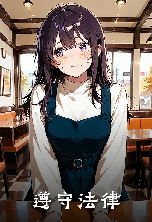 遵守法律