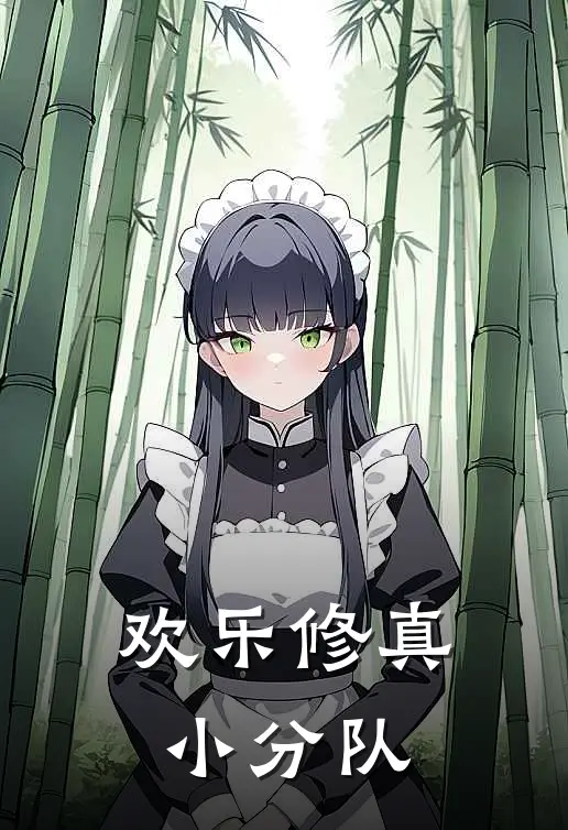 欢乐修真小分队(宋无忧柳诗芸)完结小说推荐_小说全文免费阅读欢乐修真小分队宋无忧柳诗芸