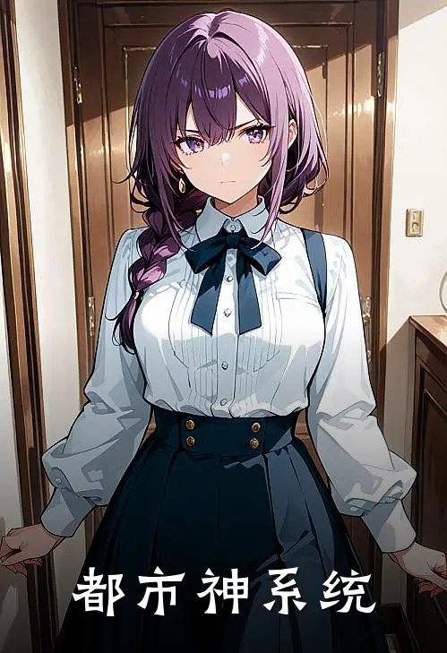 都市神系统(周凡林梦瑶)最新热门小说_完结小说都市神系统(周凡林梦瑶)