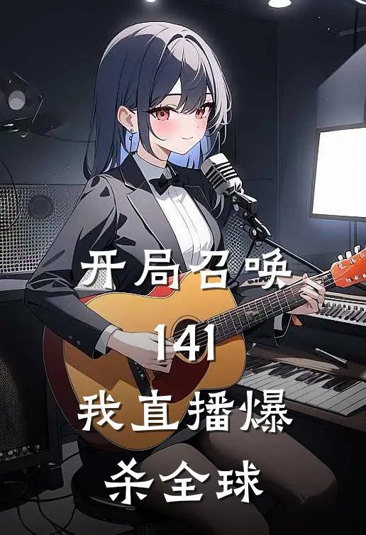 开局召唤141，我直播爆杀全球陆征普莱斯小说免费完结_完本热门小说开局召唤141，我直播爆杀全球陆征普莱斯