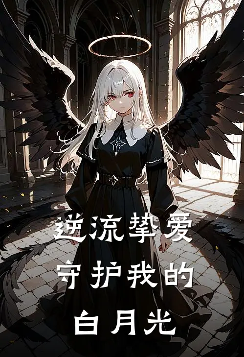 逆流挚爱：守护我的白月光(陈默林知暖)热门小说在线阅读_热门小说逆流挚爱：守护我的白月光(陈默林知暖)