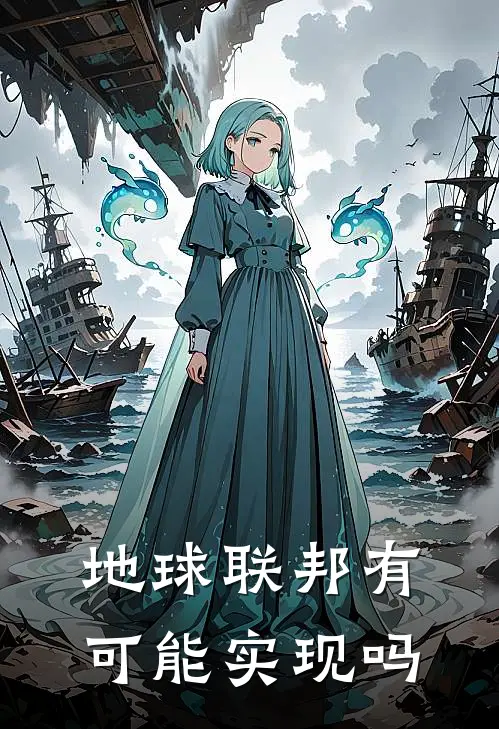 地球联邦有可能实现吗