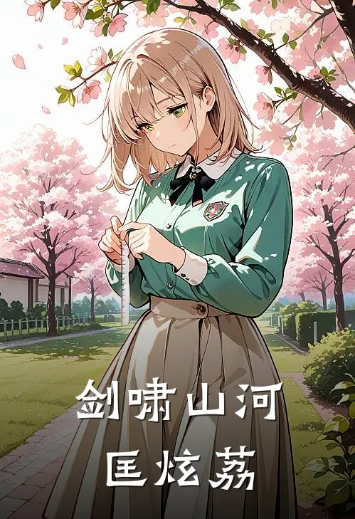 剑啸山河匡炫荔陆长风萧逸_《剑啸山河匡炫荔》最新章节免费在线阅读