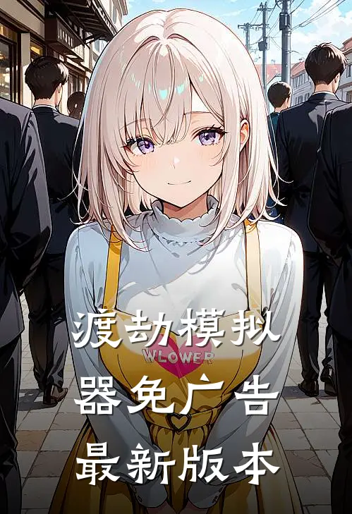 渡劫模拟器免广告最新版本