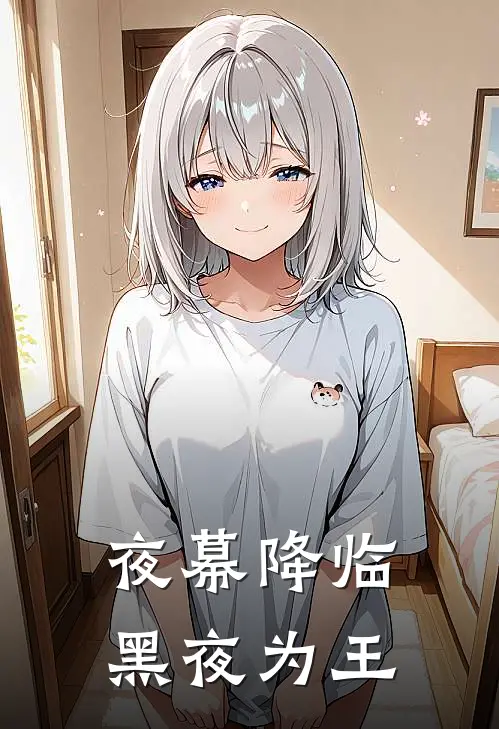 夜幕降临，黑夜为王王宣宋印梅免费小说推荐_免费小说笔趣阁夜幕降临，黑夜为王王宣宋印梅