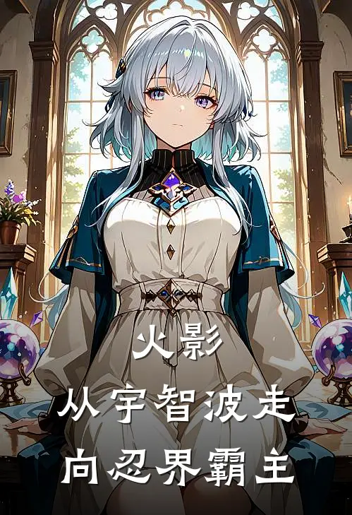 火影：从宇智波走向忍界霸主(宇智波宇智波烈)完结版免费阅读_火影：从宇智波走向忍界霸主全文免费阅读