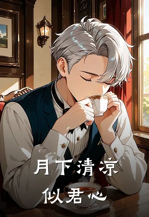 月下清凉似君心(宋清辉沈凌寒)在线阅读免费小说_最新章节列表月下清凉似君心(宋清辉沈凌寒)