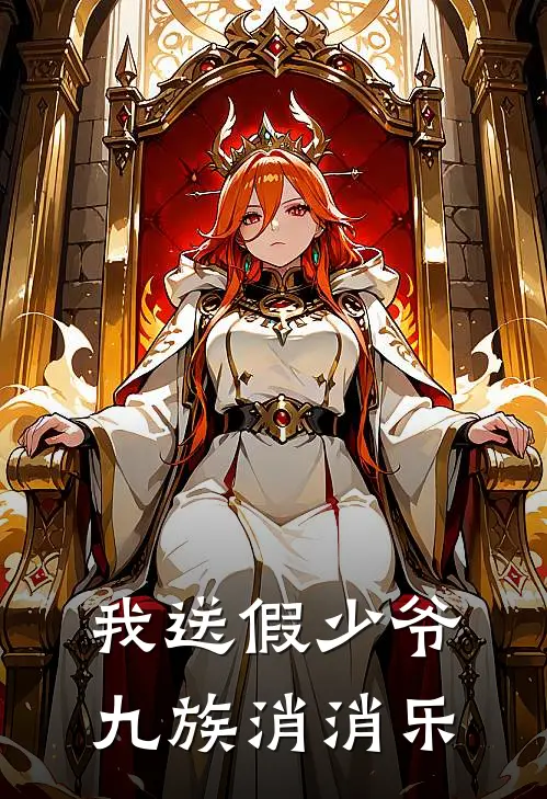 我送假少爷九族消消乐(李青云李景恒)热门网络小说推荐_最新完结小说推荐我送假少爷九族消消乐李青云李景恒