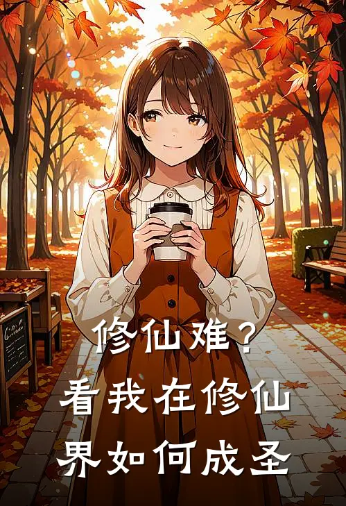 修仙难？看我在修仙界如何成圣林辰苏婉清热门的网络小说_热门的网络小说修仙难？看我在修仙界如何成圣(林辰苏婉清)