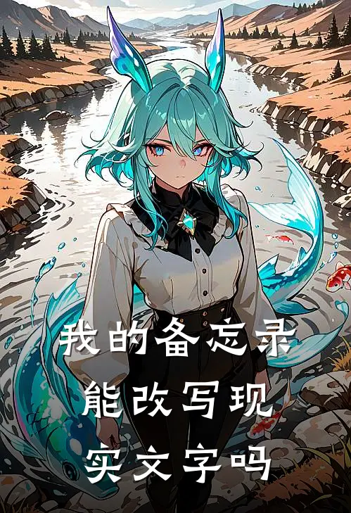 我的备忘录能改写现实文字吗