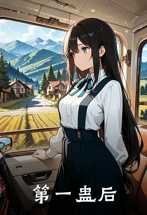 月千柔阿谣第一蛊后全章节在线阅读_第一蛊后全集免费在线阅读