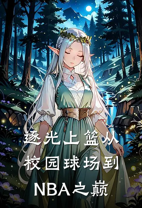 逐光上篮从校园球场到NBA之巅何筠焱蓝婕热门小说阅读_好看的小说推荐完结逐光上篮从校园球场到NBA之巅何筠焱蓝婕