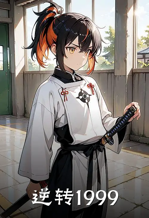 逆转1999