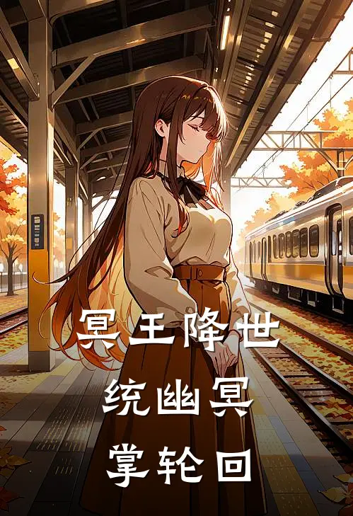 黄大山黄大山冥王降世：统幽冥，掌轮回最新章节阅读_黄大山黄大山最新章节在线阅读