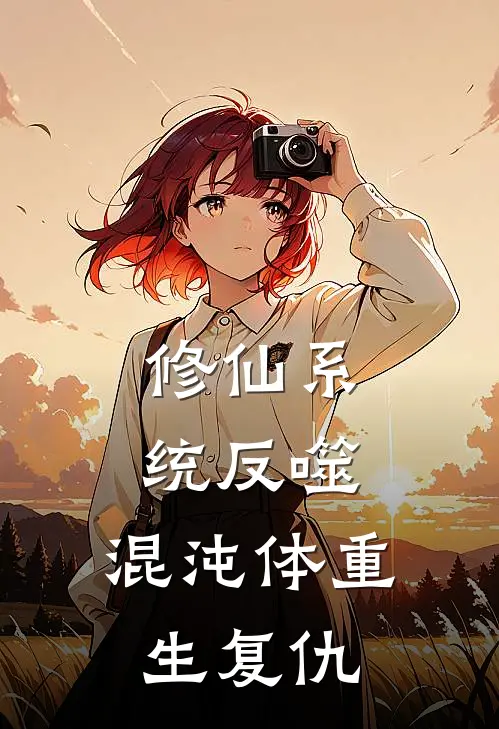 修仙系统反噬，混沌体重生复仇