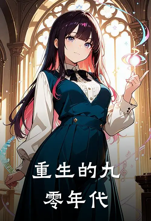 陆城周纾缘《重生的九零年代》完整版在线阅读_陆城周纾缘完整版在线阅读