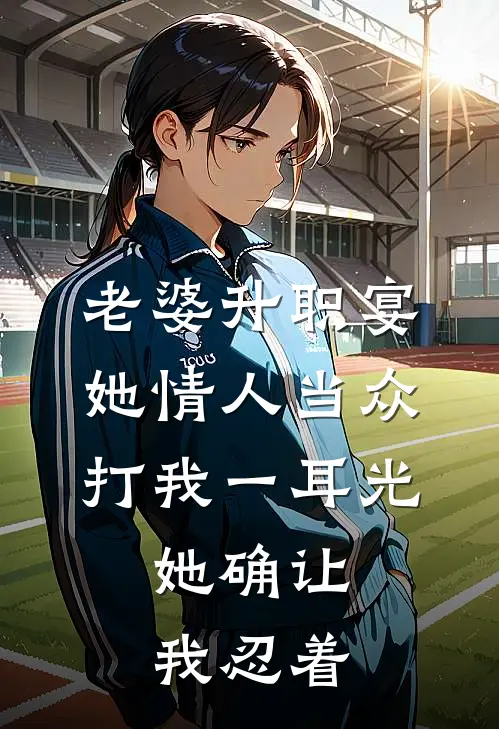 老婆升职宴，她情人当众打我一耳光，她确让我忍着陆景琛许则言热门的小说_热门小说在线阅读老婆升职宴，她情人当众打我一耳光，她确让我忍着陆景琛许则言