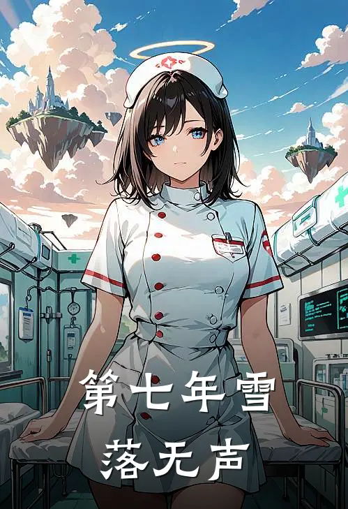 第七年雪落无声