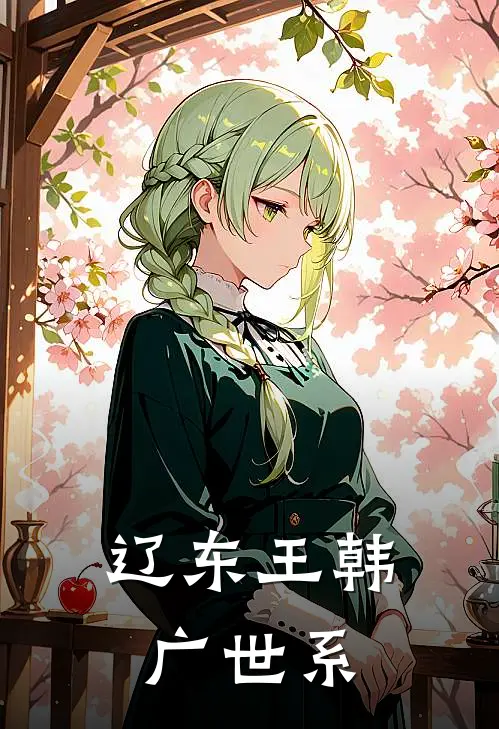 辽东王韩广世系