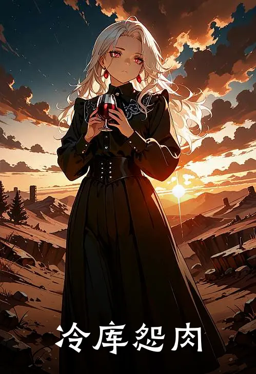 冷库怨肉张磊老李热门完本小说_最新章节列表冷库怨肉(张磊老李)